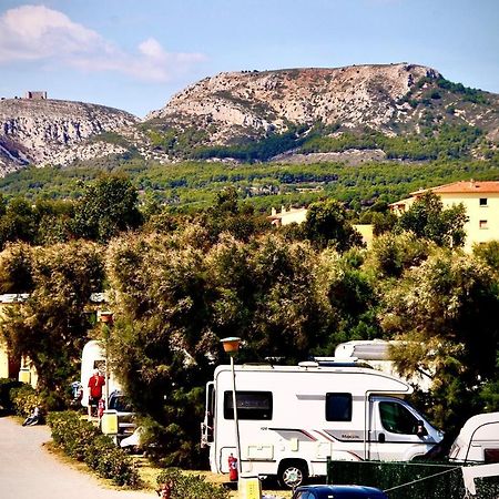 Camping La Sirena-L'Estartit-Mobile Homes By Lifestyle Holidays Екстериор снимка